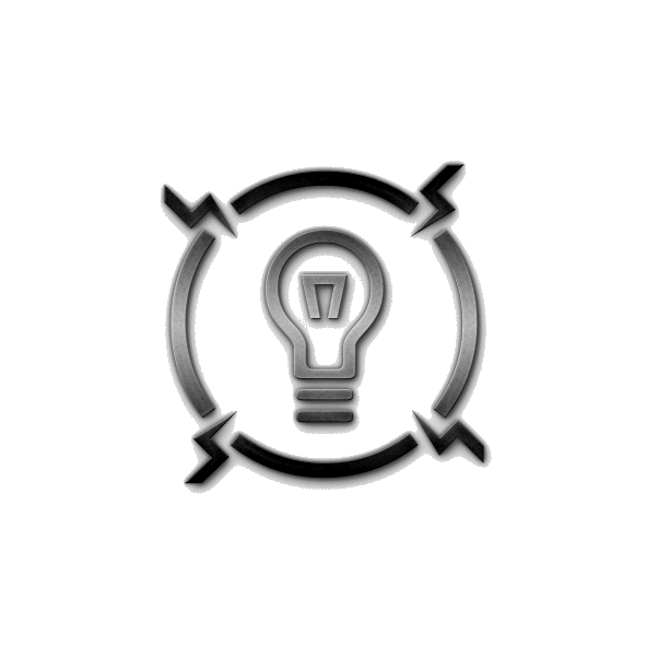 stichting 11:11 online lezing